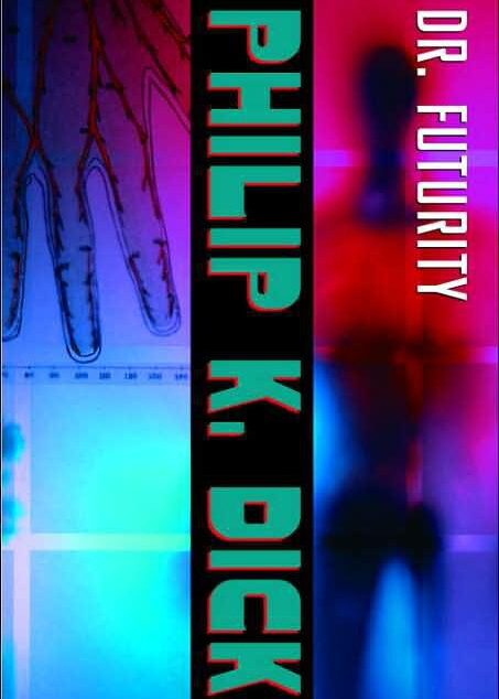 Dr. Futurity