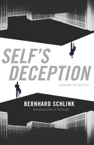 Self’s deception