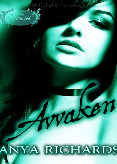 Awaken