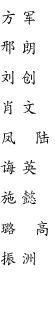 建筑工程管理与实务