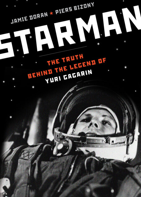Starman