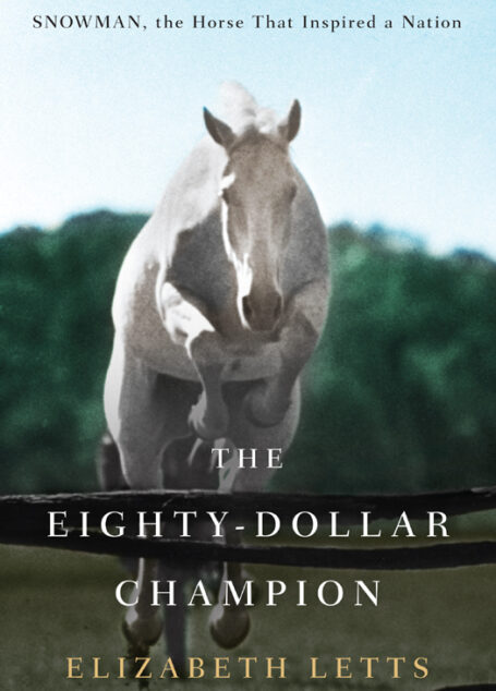 The Eighty-Dollar Champion