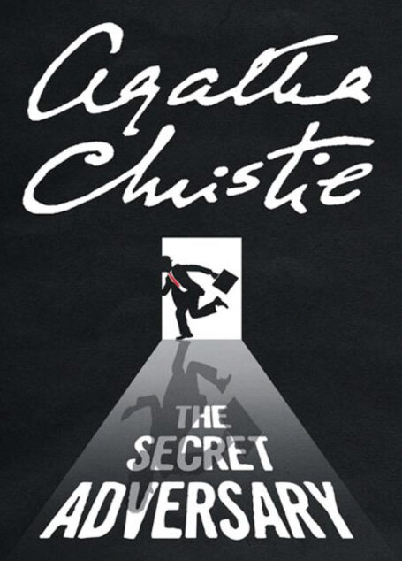 The Secret Adversary