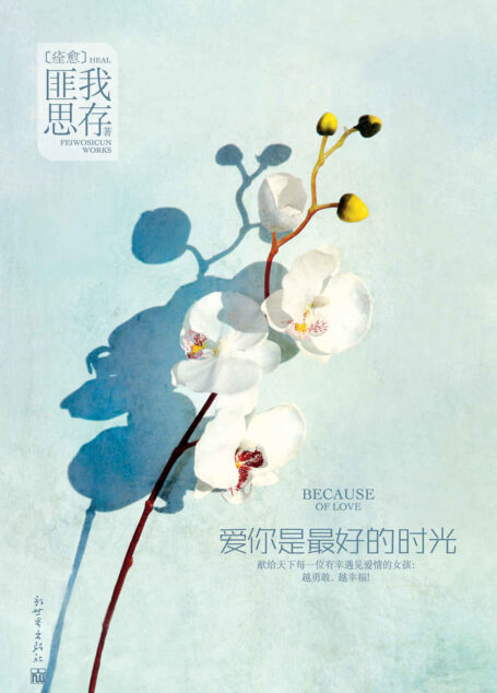 爱你是最好的时光
