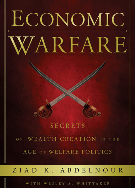 Economic Warfare