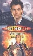 tor Who: Autonomy