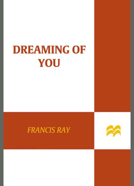Dreaming of You
