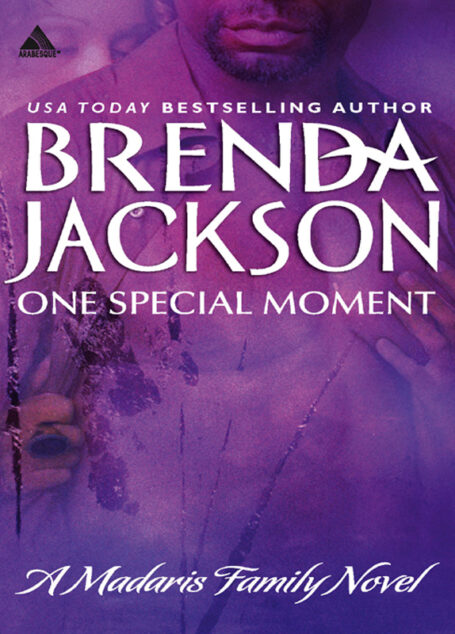 One Special Moment