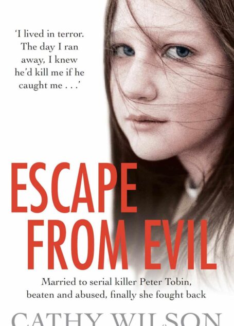 Escape From Evil