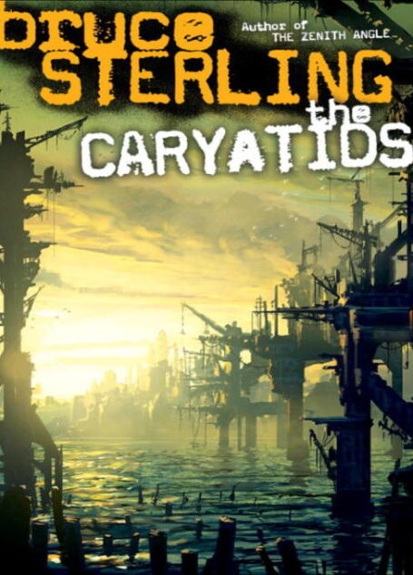 The Caryatids