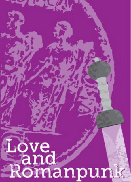 Love & Romanpunk