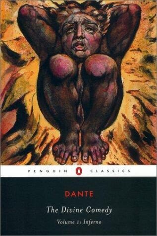 The Divineedy