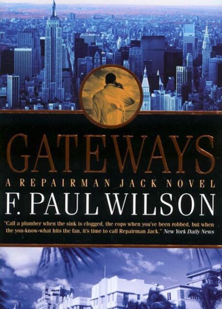 Gateways