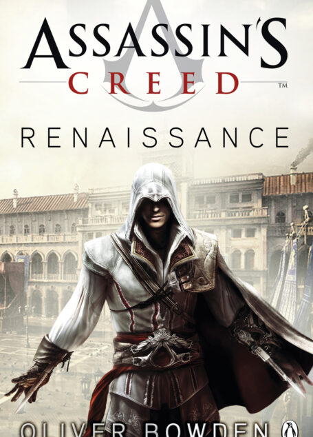 Renaissance