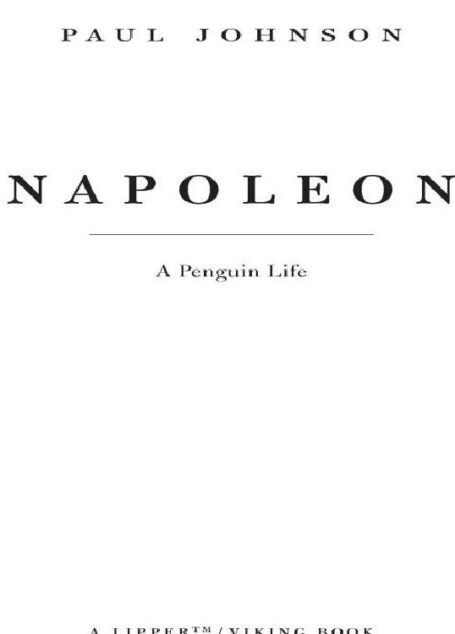 Napoleon