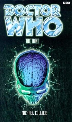 tor Who: The Taint