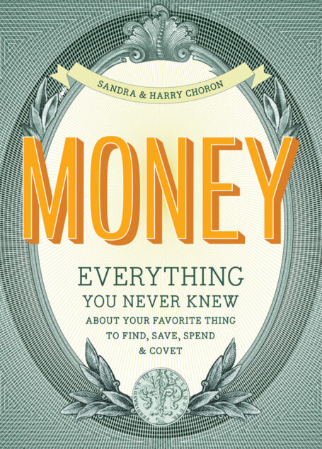 Money