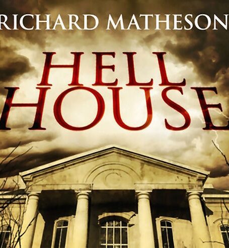 Hell House