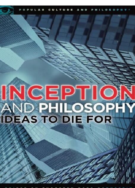 Inception and Philosophy