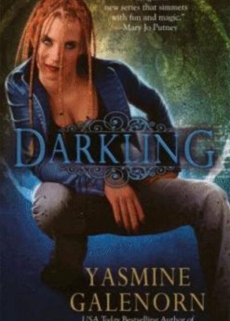 Darkling