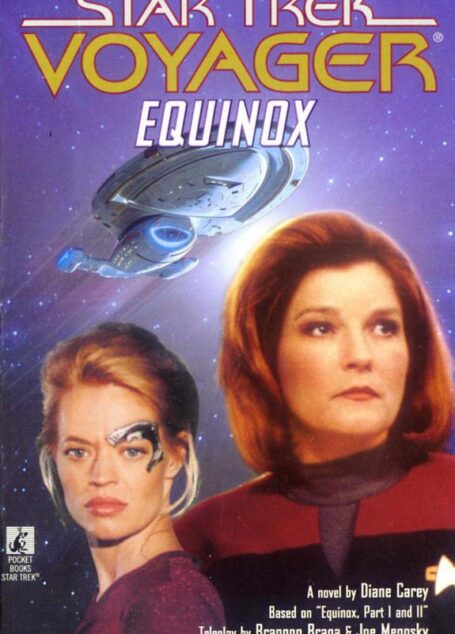 Equinox