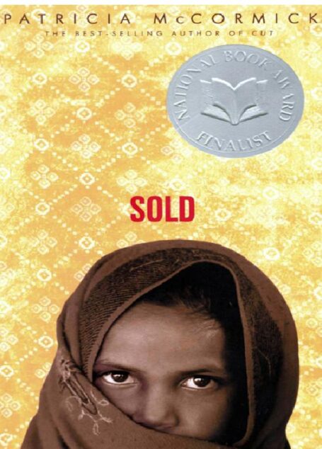 Sold