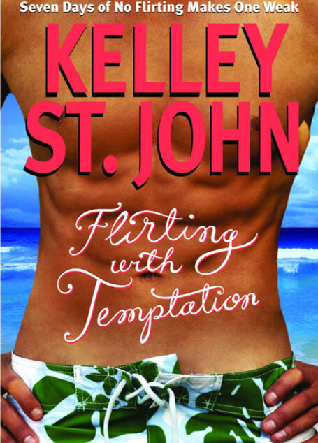 Flirting with Temptation