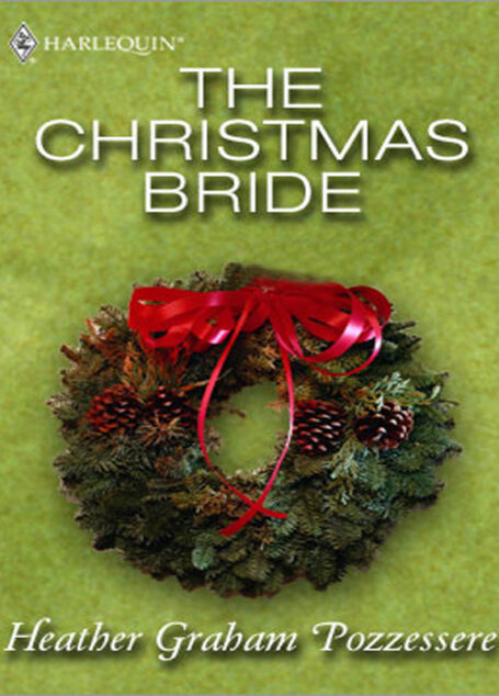 The Christmas Bride