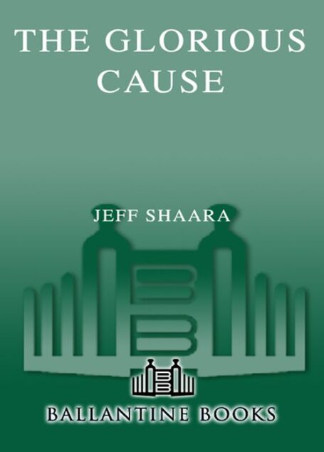 The Glorious Cause