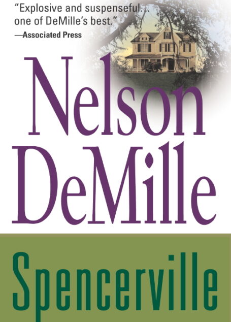 Spencerville