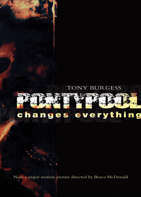 Pontypool Changes Everything