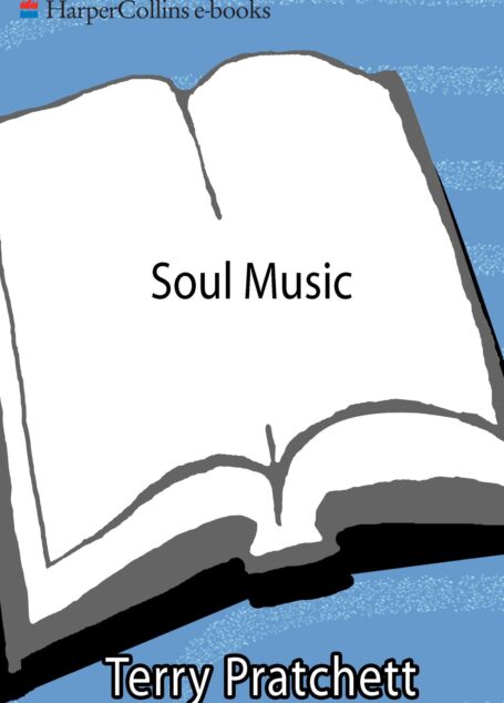 Soul Music