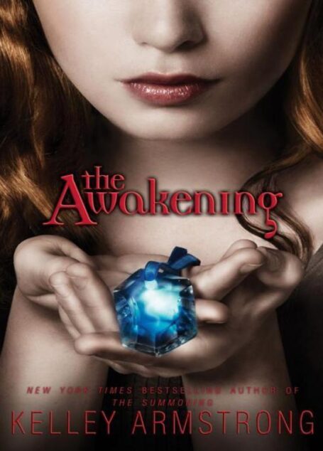 The Awakening