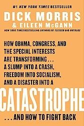 Catastrophe