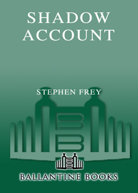 Shadow Account