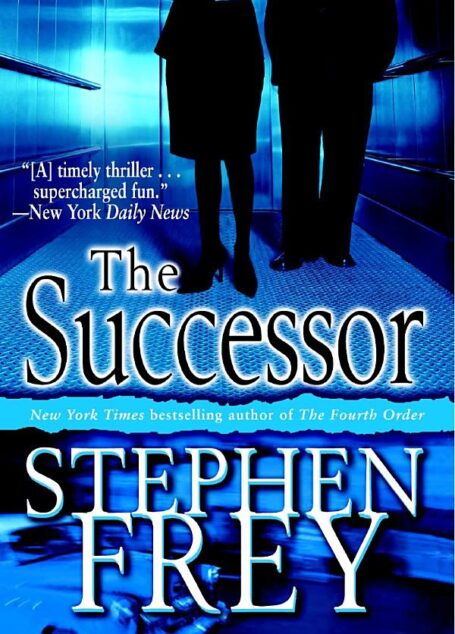 The Successor