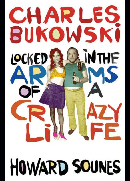 Charles Bukowski