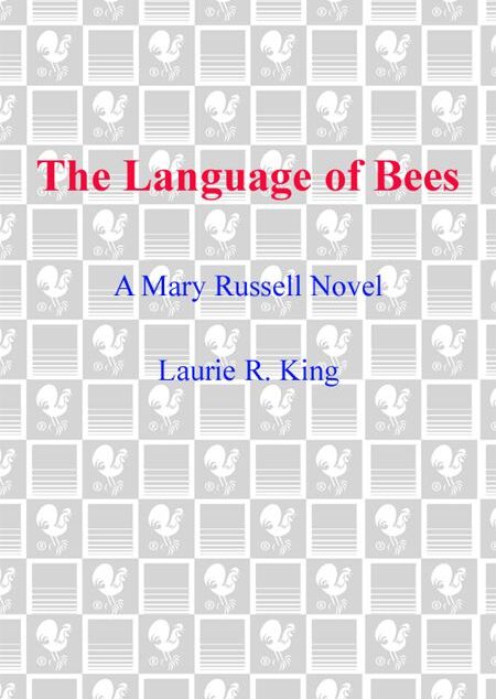 The Language of Bees