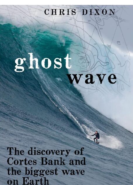 Ghost Wave