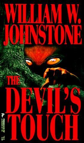 The Devil’s Touch