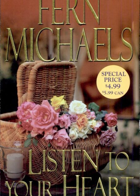 Listen to Your Heart