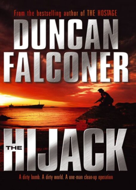 The Hijack