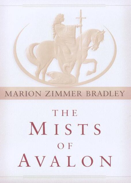 Mists of Avalon