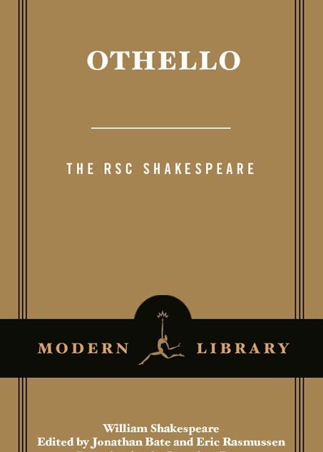 Othello