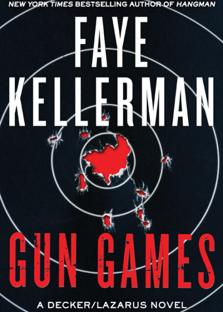 Gun Games