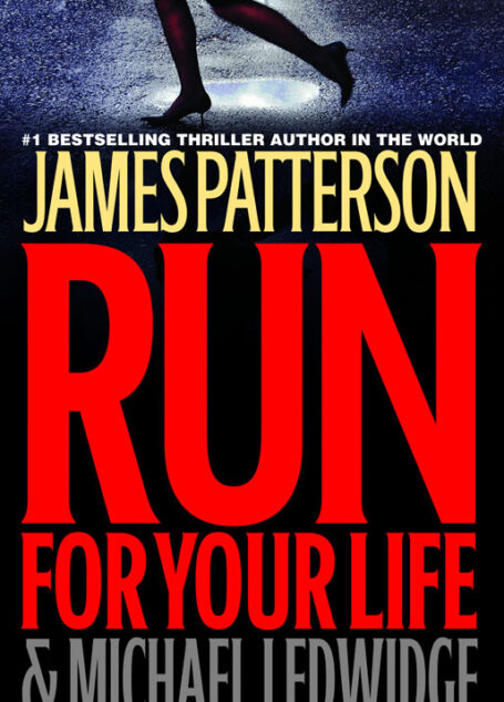 Run for Your Life