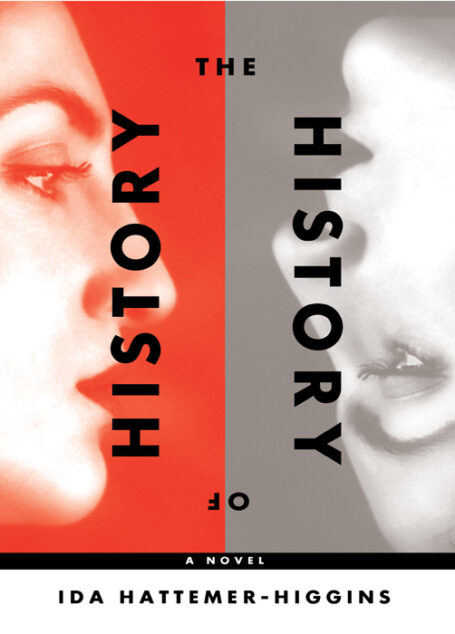The History of History