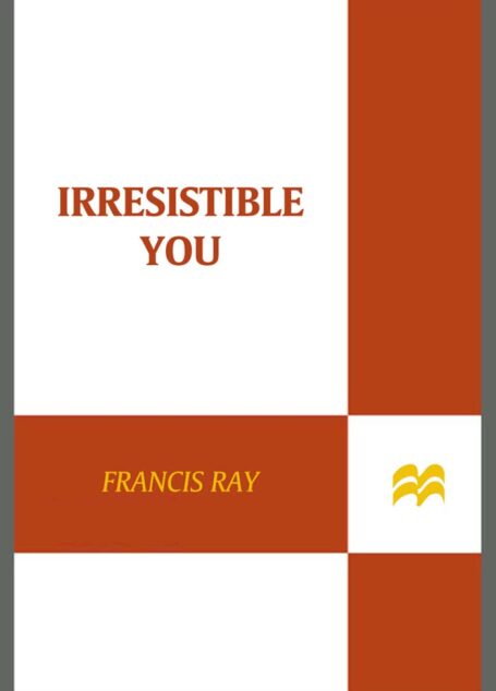 Irresistible You