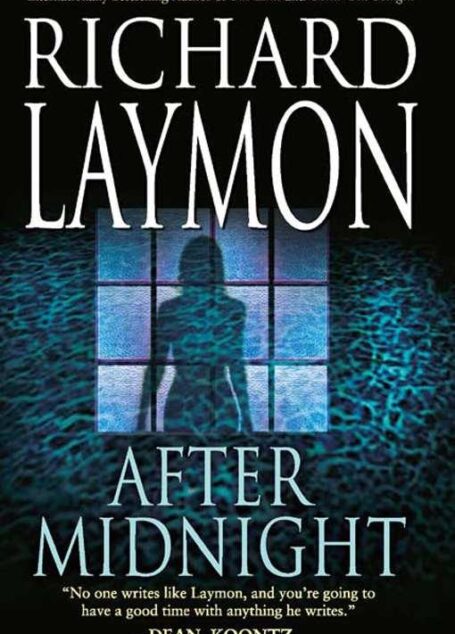 After Midnight