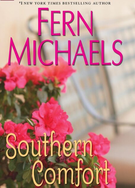 Southernfort